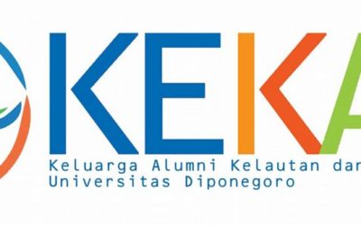 Pengumuman Lowongan Kerja Terbaru